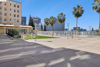 Welcome to 1 Lakeside Drive, Unit 1608, Oakland, CA 94612, a - photo 40