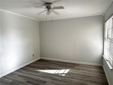 This remodeled second floor condo features, 2 bedrooms, 2 full - photo 10