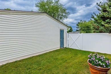 Welcome to 1022 Fire Island Avenue, a beautifully maintained - photo 40