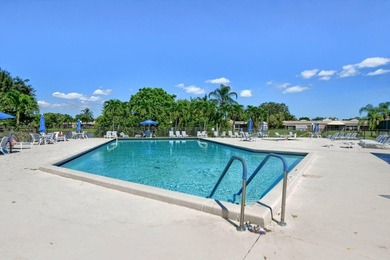 Discover serene lakefront living in this spacious 2/2 corner - photo 40