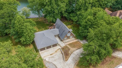 Welcome to your private lakeside escape in the highly - photo 40