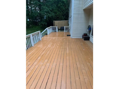 MOTIVATED SELLER! Say come see my beautiful Four bedroom 3 - photo 40