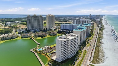 Welcome to Majestic Sun B1001, an exceptional 10th-floor corner - photo 41