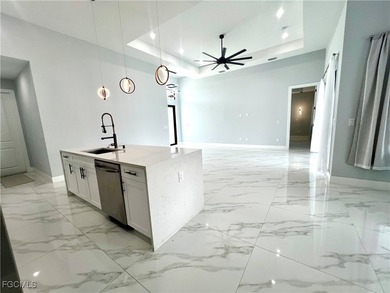 Just REDUCED!Gorgeous property for sale in sought after South - photo 41