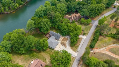 Welcome to your private lakeside escape in the highly - photo 41