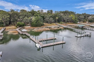 A rare opportunity to own a charming home in the highly - photo 42