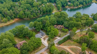 Welcome to your private lakeside escape in the highly - photo 42