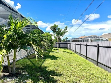 Just REDUCED!Gorgeous property for sale in sought after South - photo 43