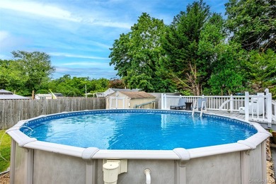 Welcome to 1022 Fire Island Avenue, a beautifully maintained - photo 43