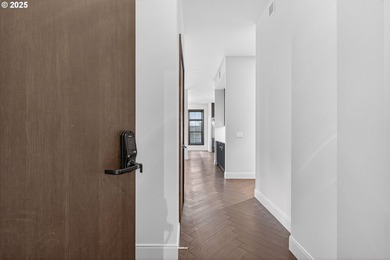 Condo living in the spectacular, custom Frances in the coveted - photo 3