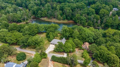 Welcome to your private lakeside escape in the highly - photo 43