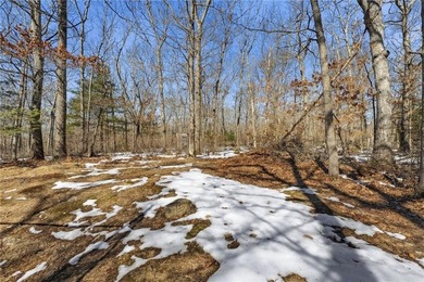 MOTIVATED SELLER! Say come see my beautiful Four bedroom 3 - photo 43