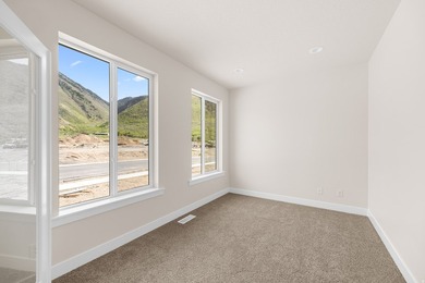 *Hildale* Sample. Our prices and quality can't be beat. We have - photo 3