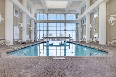 Welcome to Majestic Sun B1001, an exceptional 10th-floor corner - photo 44