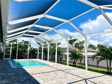 Just REDUCED!Gorgeous property for sale in sought after South - photo 44