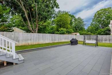 Welcome to 1022 Fire Island Avenue, a beautifully maintained - photo 44