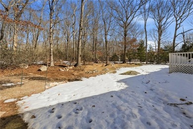 MOTIVATED SELLER! Say come see my beautiful Four bedroom 3 - photo 44