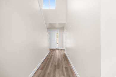 *Hildale* Sample. Our prices and quality can't be beat. We have - photo 4