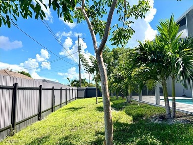 Just REDUCED!Gorgeous property for sale in sought after South - photo 45
