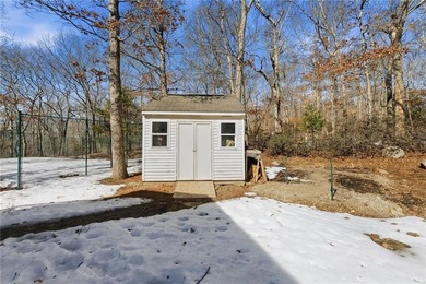 MOTIVATED SELLER! Say come see my beautiful Four bedroom 3 - photo 45