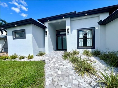 Just REDUCED!Gorgeous property for sale in sought after South - photo 46