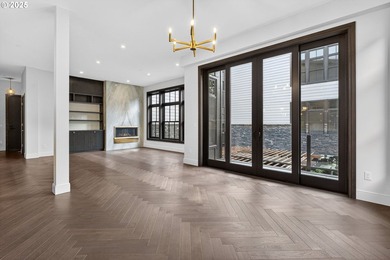 Condo living in the spectacular, custom Frances in the coveted - photo 6