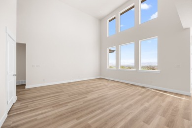 *Hildale* Sample. Our prices and quality can't be beat. We have - photo 6