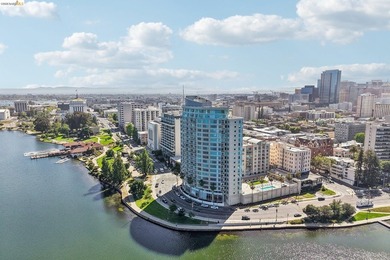 Welcome to 1 Lakeside Drive, Unit 1608, Oakland, CA 94612, a - photo 47