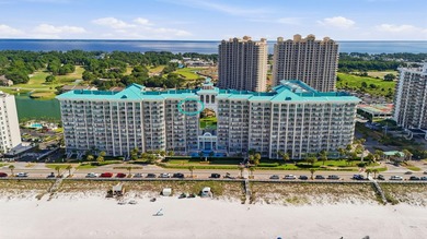 Welcome to Majestic Sun B1001, an exceptional 10th-floor corner - photo 47