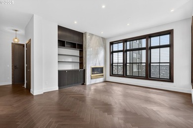 Condo living in the spectacular, custom Frances in the coveted - photo 7