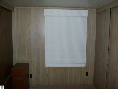 Storage, Storage, Storage! Here it is all the Storage and then - photo 47