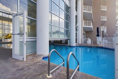 Welcome to Majestic Sun B1001, an exceptional 10th-floor corner - photo 48