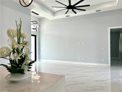 Just REDUCED!Gorgeous property for sale in sought after South - photo 48