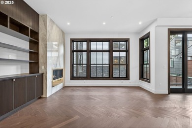 Condo living in the spectacular, custom Frances in the coveted - photo 8
