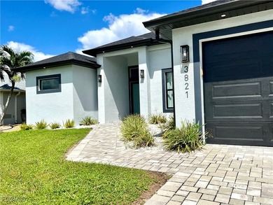 Just REDUCED!Gorgeous property for sale in sought after South - photo 49