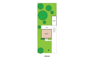 Showings begin on July 17, 2026 @NOON Beautifully updated - photo 49