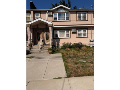 SHORT SALE: Discover the perfect canvas for your dream home in - photo 1