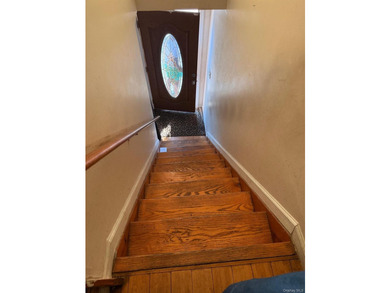 SHORT SALE: Discover the perfect canvas for your dream home in - photo 2