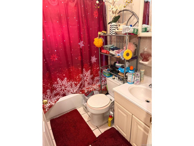 SHORT SALE: Discover the perfect canvas for your dream home in - photo 5