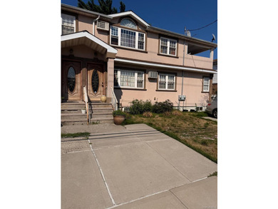 SHORT SALE: Discover the perfect canvas for your dream home in - photo 9