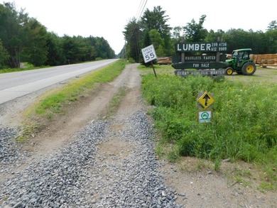 Excellent location!! This 2.20 acre parcel of land is located in - photo 4