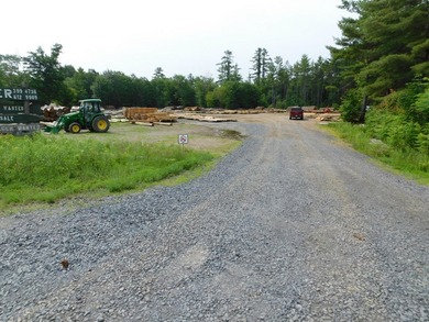 Excellent location!! This 2.20 acre parcel of land is located in - photo 5