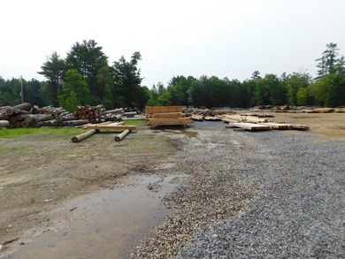 Excellent location!! This 2.20 acre parcel of land is located in - photo 6