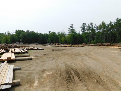Excellent location!! This 2.20 acre parcel of land is located in - photo 7