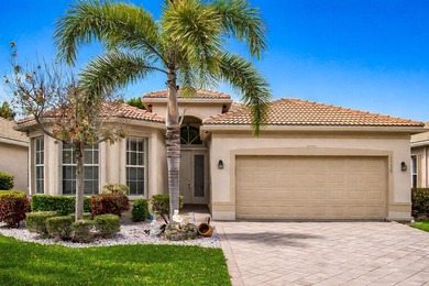 (private lake, pond, coastal) Home For Sale in Delray Beach Florida