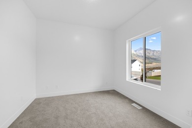 PLAN: Columbia(2)4600,Conway(3)PKG$75k. S Eagle Dr SpFork - photo 3