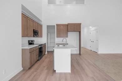 PLAN: Columbia(2)4600,Conway(3)PKG$75k. S Eagle Dr SpFork - photo 5