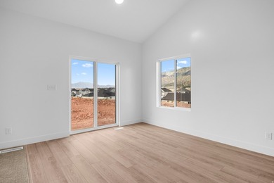 PLAN: Columbia(2)4600,Conway(3)PKG$75k. S Eagle Dr SpFork - photo 6