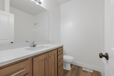 PLAN: Columbia(2)4600,Conway(3)PKG$75k. S Eagle Dr SpFork - photo 9