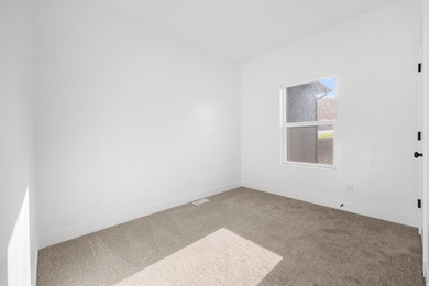 PLAN: Columbia(2)4600,Conway(3)PKG$75k. S Eagle Dr SpFork - photo 10